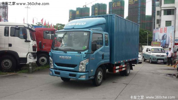 ����1�� ������ά��C300�Ῠ����