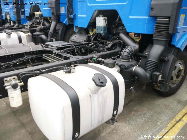 ����12.3��Ԫ ��ɽ���J6L�ػ���������