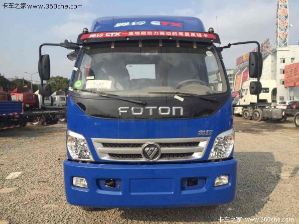 �������14.2���Ϻ�������ʱ������