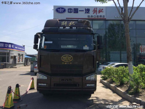 直降5千元牡丹江宏博解放火热促销中