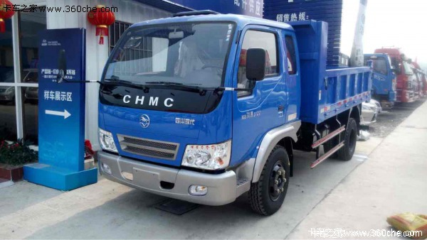 ����5ǧ �����Ͽ���������ж������