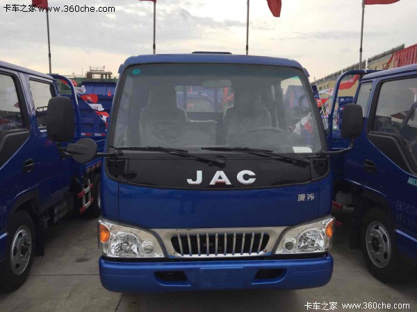 �Ż���ǧ �Ϸʽ�������������������