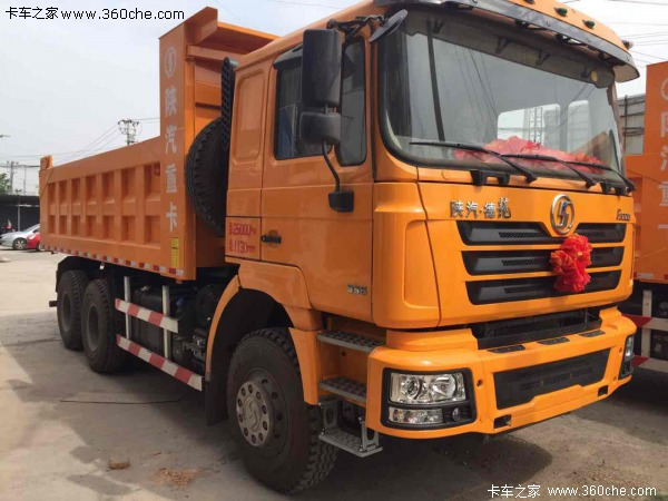 ֱ��4�� �����ؿ�������泵���۴���