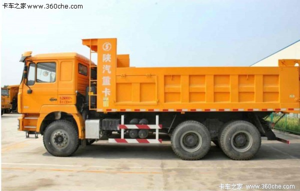 ֱ��2.65��Ԫ ��������F3000��ж������