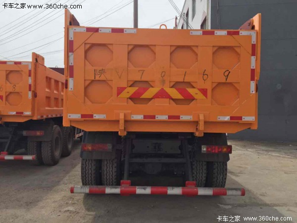 ֱ��4�� �����ؿ�������泵���۴���