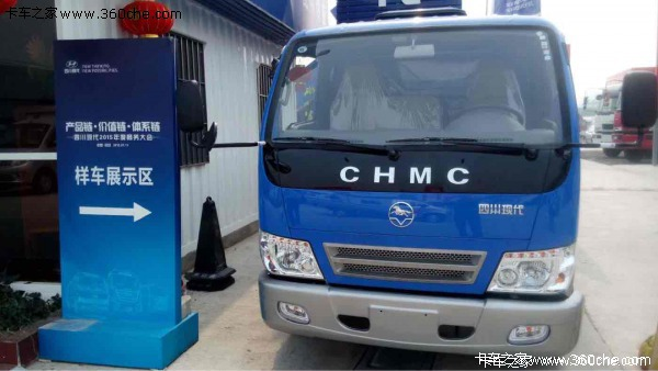 ����5ǧ �����Ͽ���������ж������