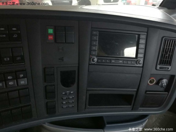 ֱ��1.2��Ԫ ����HOWO T7Hǣ����������