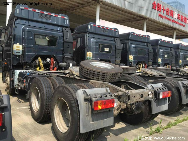 ���ڽ��J6�߶�ǣ������� ����8ǧ