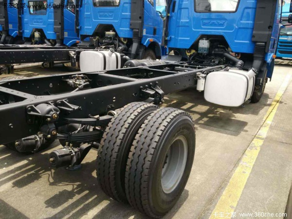 ����12.3��Ԫ ��ɽ���J6L�ػ���������