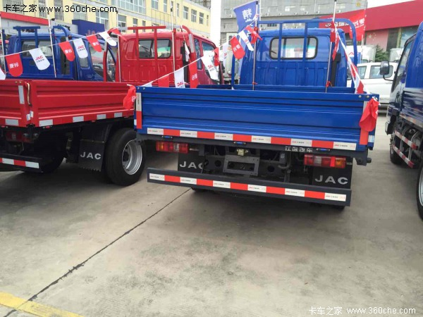 �Ż���ǧ �Ϸʽ�������������������