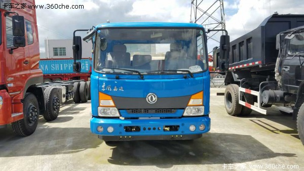 ֱ��0.2�� ���������ػ������̴�����