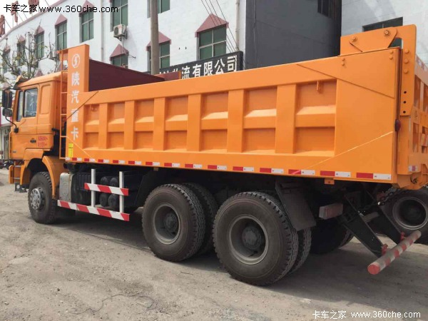 ֱ��4�� �����ؿ�������泵���۴���