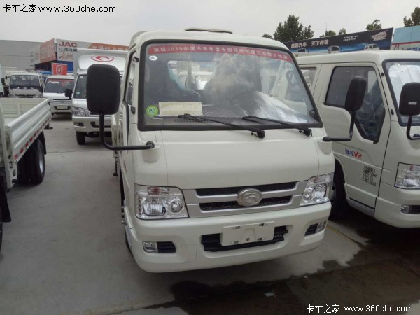 �³����� ����Ԧ���ػ�������4.39��Ԫ