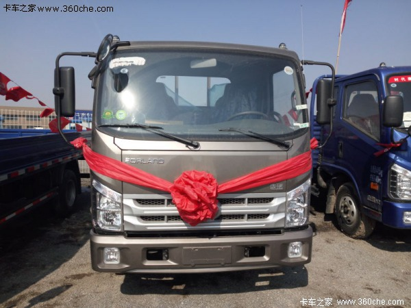 ��2000�͵��� ����ʱ�������Ż���