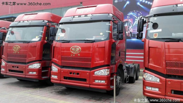 �³����� �������J6Pǣ��������5000Ԫ
