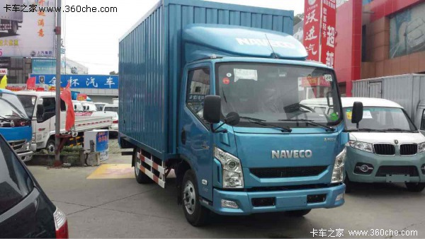 ����1�� ������ά��C300�Ῠ����