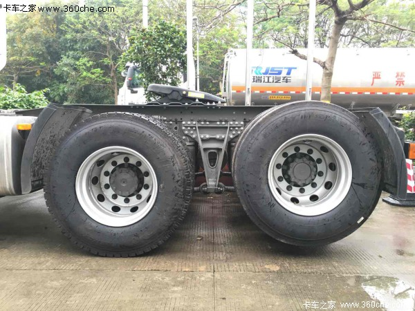 ����6ǧ ��ݸ����T7Hǣ��������
