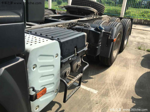 ���ڽ��J6�߶�ǣ������� ����8ǧ