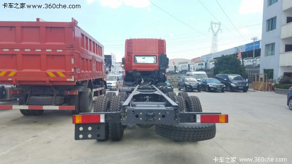 ����32.2�� �������������ػ���������