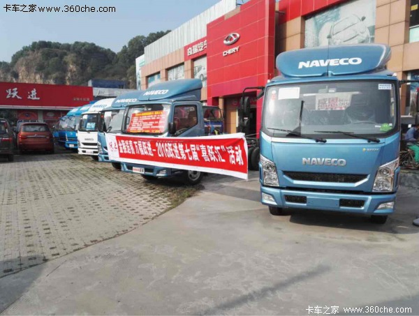 ����1�� ������ά��C300�Ῠ����