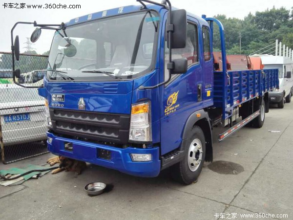 �Ż�8000Ԫ �Ͼ�ͳ˧������116000Ԫ