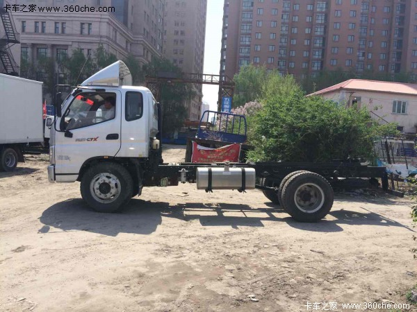 ֱ��2��Ԫ ������������延ӭ����