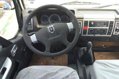 优惠8千 哈尔滨金杯回馈用户促销中