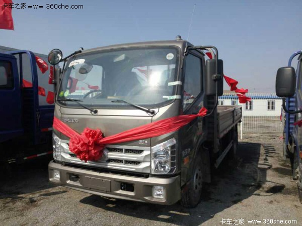 �Ż�2ǧ�͵��� ��������H�ػ���������