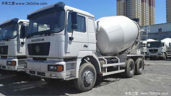 ֱ��4�� ��������F3000���۴���