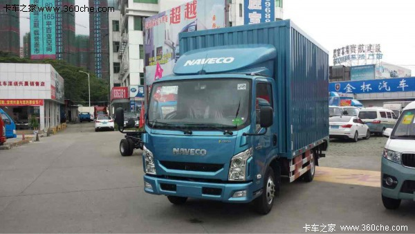 ����1�� ������ά��C300�Ῠ����