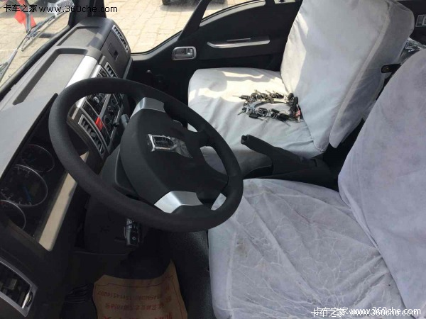 优惠8千 哈尔滨金杯回馈用户促销中