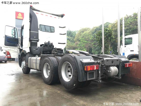 ����6ǧ ��ݸ����T7Hǣ��������