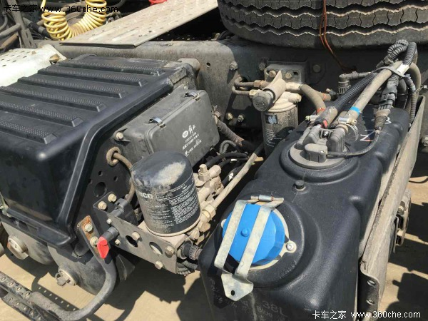 ���ڽ��J6�߶�ǣ������� ����8ǧ