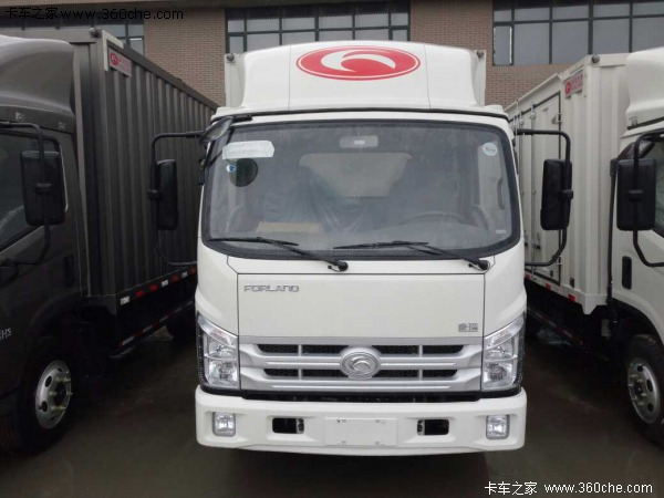 ����8.25��Ԫ ��������H�ػ���������