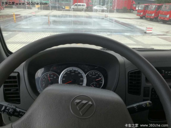 ����9.4��Ԫ ���ݰ�������ػ���������