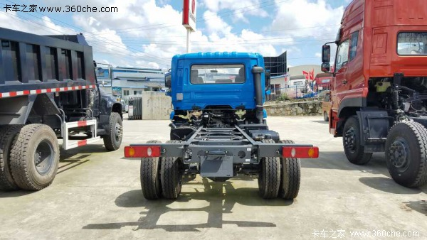 ֱ��0.2�� ���������ػ������̴�����