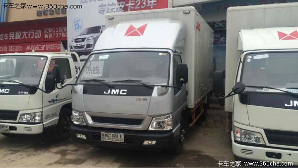 ֱ��3ǧ �������忭���ļ����۴���