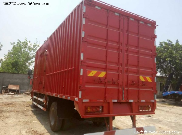 ����17.5��Ԫ ���ݽ��J6L�ػ���������