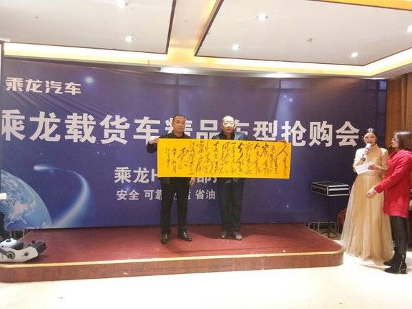 ���龫Ʒ �������������ػ���Ʒ���Ź�