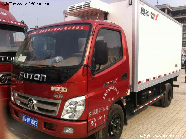 ��ʮ������ѱ��� ����ctx�Żݴ���