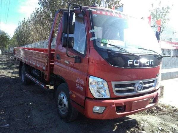 �³����� ������TX�ػ�������7.8��Ԫ