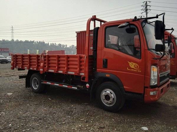 �³��Ż� �Ͼ����������ػ�������9.7��