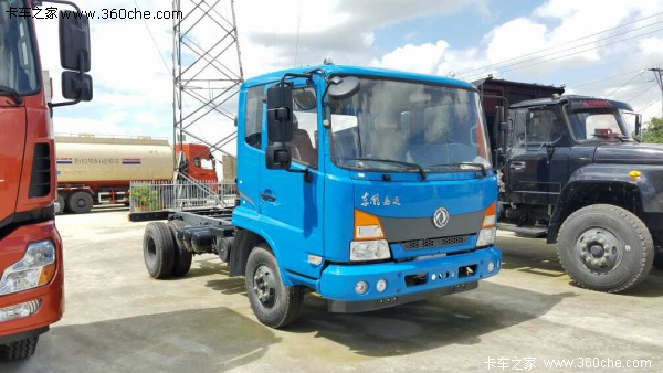 ֱ��0.2�� ���������ػ������̴�����