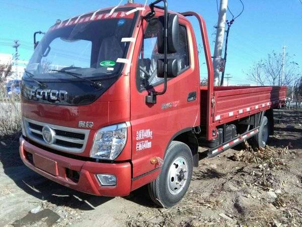 �³����� ������TX�ػ�������7.8��Ԫ