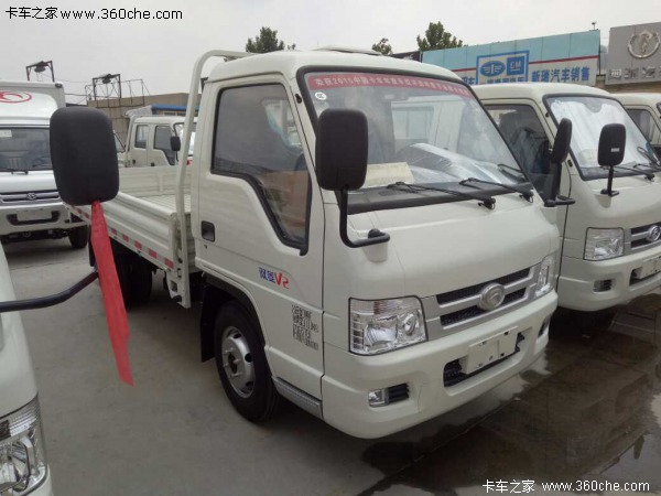 �³����� ����Ԧ���ػ�������4.39��Ԫ