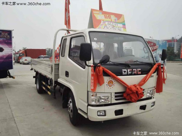 ����6.68�����ݶ�����D6�ػ���������