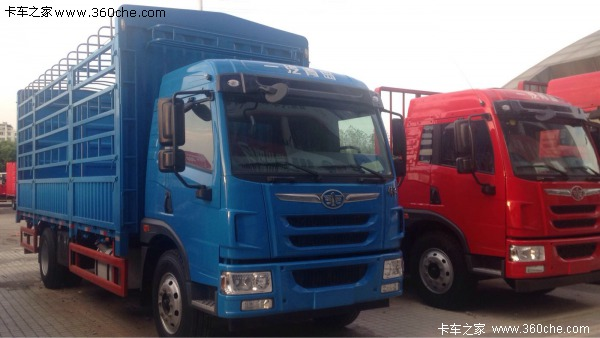 �³��Ż� ������V�ػ���12.8��Ԫ