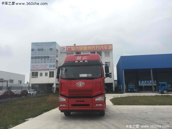 ������� ���ݽ��J6Pǣ������32.38��