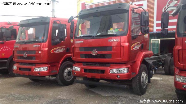 �һ�5ǧ ������������M3�ػ����ȴ���