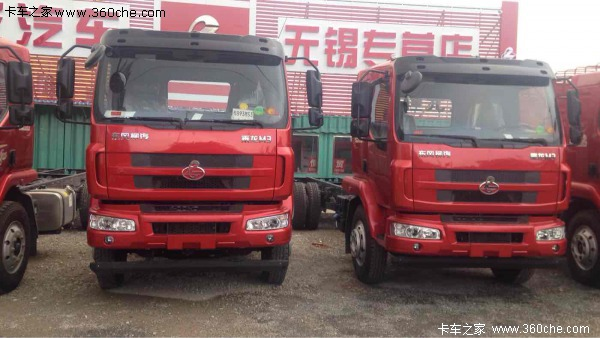 �һ�5ǧ ������������M3�ػ����ȴ���